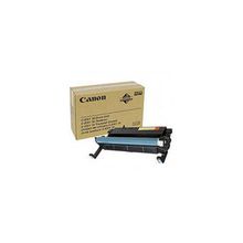 Картридж Drum Unit Canon C-EXV18 IR1018 IR1020 (0388B002AA000), оригинал