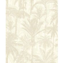 Обои Grandeco BA 2301 Botanical