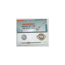 JA-LVLP-0303N (1.5mm) (47698) Сменная дюза 1.5 мм для краскопульта JONNESWAY JA-LVLP-0303