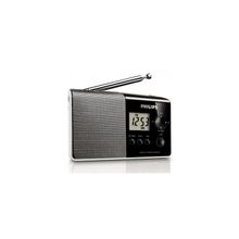 Philips ae1850 00