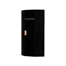 ПМ: Глазов Hyper Шкаф угловой 2