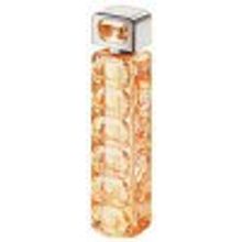 Аромат для женщин Boss Orange Celebration of Happiness Limited edition 30 ml