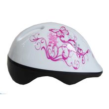 Шлем защитный PWH-10