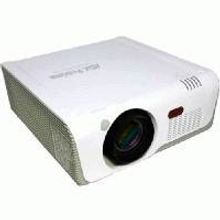 ASK ASK Proxima E2425