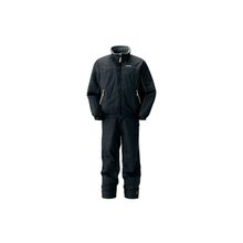 Костюм Shimano Lightweight Thermal Muit MD041J, L (M)