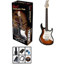 CORT CGP-110-2T