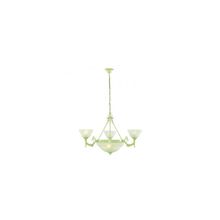 Люстра подвесная ARTE Lamp A8777LM-3-3WA