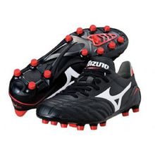 Бутсы Mizuno Morelia Neo Md 12kp270-01