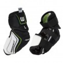 Winnwell AMP-700 JR Ice Hockey Elbow Pads