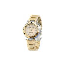 Женские часы ANNE KLEIN 9977 GMGD