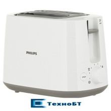 Тостер Philips HD 2581 00