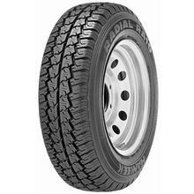 Шина Hankook Winter I*Pike W419 215 50 R17 95 T