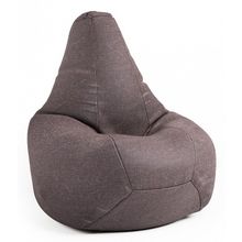 Шарм-Дизайн Кресло-мешок Груша ID - 360420