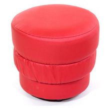 Бител Пуф Бочонок ID - 344196