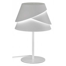 Mantra Настольная лампа декоративная Mantra Alboran 5863 ID - 387070