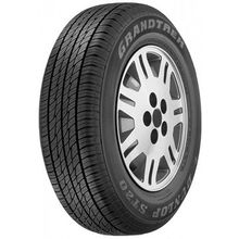 Шина Dunlop SP Winter Maxx WM01 175 65 R15 84 T