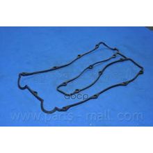 Прокладка Крышки Клапанов Concord(G2) 87-95 Parts-Mall арт. P1GB015
