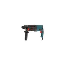 перфоратор Hammer PRT800C PREMIUM , 800 Вт