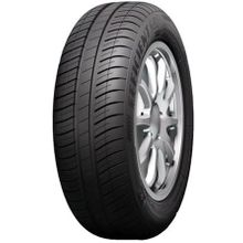 Автошина Goodyear EfficientGrip Compact 195 65 R15 91T