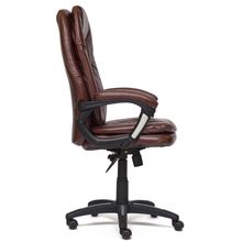 ПМ: Tetchair COMFORT