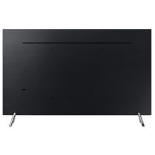 SAMSUNG UE65MU7000U