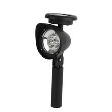 ЭРА Светильник на солнечных батареях ЭРА ERAUF012-11 Б0044220 ID - 241828