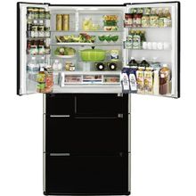 HITACHI R-G 630 GU XK