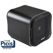 Kicker L7QB82