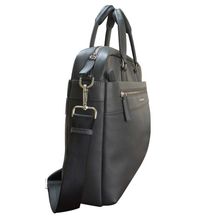 Деловая сумка Nueva FV AC021111-3