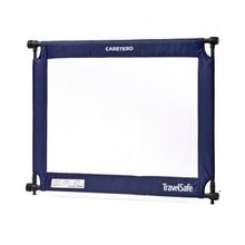 Caretero Travelsafe navy синий