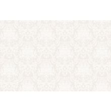 Milassa Flos 1001 flos1001