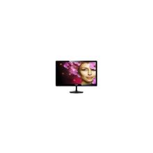 21.5" Philips 227E4LSB 00