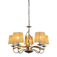 Omnilux OML-61603-05 Varese люстра подвесная