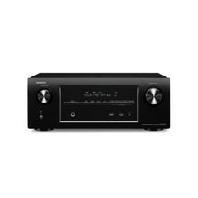 DENON AVR-X2000 BL