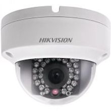 Hikvision HikVision DS-2CD2122FWD-IS-4MM