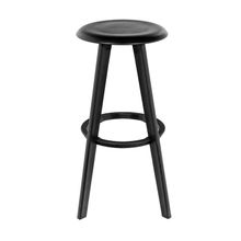 ПМ: Stool Group 8087A