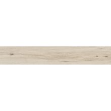 Peronda Aspen Foresta Aspen Sand Nt R 24959 керамогранит напольный 195 мм*1215 10 мм