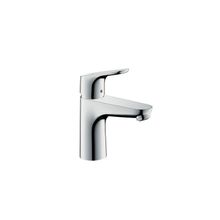 Смеситель для раковины Hansgrohe Focus E2 31607000