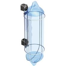 Nawa Корзина для кранцев из нержавеющей стали Nawa 305 мм