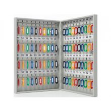 Шкаф для ключей KEY-80