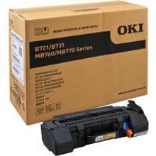 OKI 45435104 сервисный комплект для B721, B731, MB760, MB770 (200 000 стр)