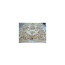 SH Carpets Co. Ltd Ковер Китай SH-1 BEIGE 11777