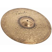 PAISTE PAISTE 20 RIDE MARK I (NEW SIGNATURE) DARK ENERGY