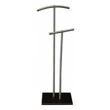 Мебелик Вешалка для костюма Дэви 4 ID - 316556