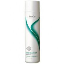 Londa Professional Sleek Smoother разглаживающий 250 мл