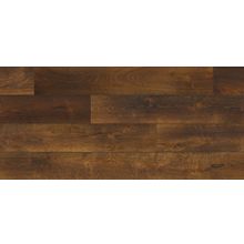 Кроношпан Rocko Flooring Vinil R 070 Инкандо 1210 мм*192 мм 5 мм