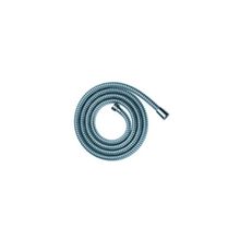 Шланг 2,0 м Hansgrohe Aquaclub 28164002