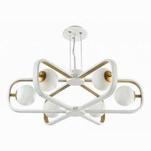 Maytoni Avola MOD431-PL-06-WG