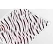 Карты "Ellusionist Views" (ELL51)