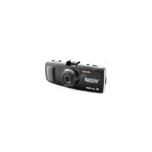 ParkCity DVR HD 560